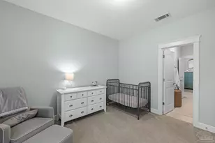 6059 Huntington Creek Blvd, Pensacola, FL 32526 - Photo 39