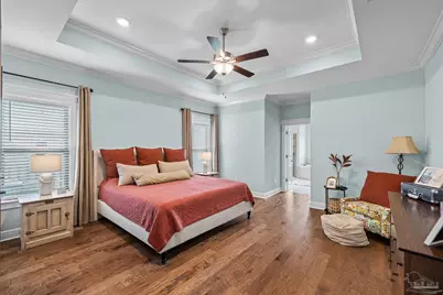 6059 Huntington Creek Blvd, Pensacola, FL 32526 - Photo 19