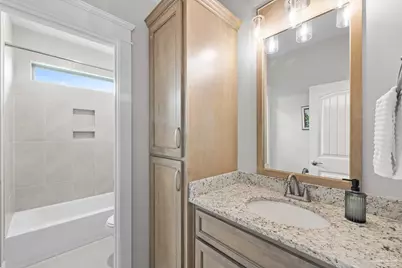 6059 Huntington Creek Blvd, Pensacola, FL 32526 - Photo 27