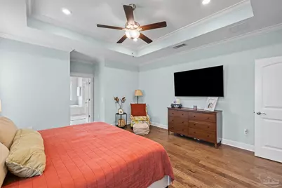 6059 Huntington Creek Blvd, Pensacola, FL 32526 - Photo 21