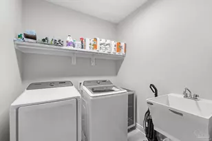 6059 Huntington Creek Blvd, Pensacola, FL 32526 - Photo 43