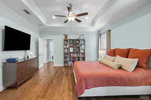 6059 Huntington Creek Blvd, Pensacola, FL 32526 - Photo 21
