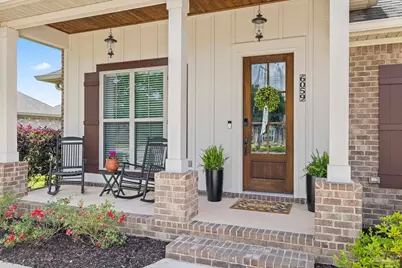 6059 Huntington Creek Blvd, Pensacola, FL 32526 - Photo 3