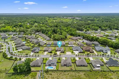 6059 Huntington Creek Blvd, Pensacola, FL 32526 - Photo 53