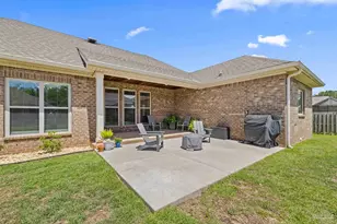 6059 Huntington Creek Blvd, Pensacola, FL 32526 - Photo 47