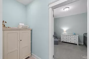 6059 Huntington Creek Blvd, Pensacola, FL 32526 - Photo 39