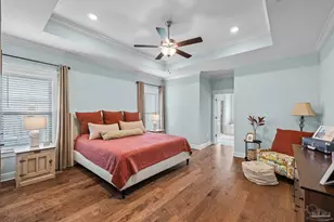 6059 Huntington Creek Blvd, Pensacola, FL 32526 - Photo 21