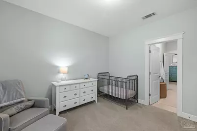 6059 Huntington Creek Blvd, Pensacola, FL 32526 - Photo 37