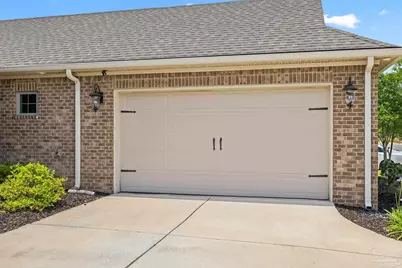 6059 Huntington Creek Blvd, Pensacola, FL 32526 - Photo 3