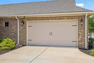 6059 Huntington Creek Blvd, Pensacola, FL 32526 - Photo 3