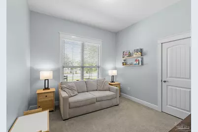 6059 Huntington Creek Blvd, Pensacola, FL 32526 - Photo 29