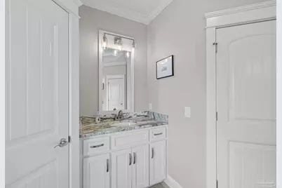 6059 Huntington Creek Blvd, Pensacola, FL 32526 - Photo 25