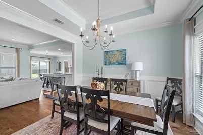 6059 Huntington Creek Blvd, Pensacola, FL 32526 - Photo 7