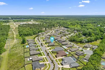 6059 Huntington Creek Blvd, Pensacola, FL 32526 - Photo 53