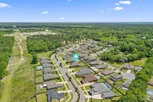 6059 Huntington Creek Blvd, Pensacola, FL 32526 - Photo 53