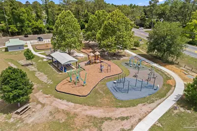 6059 Huntington Creek Blvd, Pensacola, FL 32526 - Photo 59