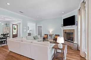 6059 Huntington Creek Blvd, Pensacola, FL 32526 - Photo 11