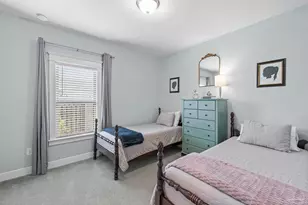 6059 Huntington Creek Blvd, Pensacola, FL 32526 - Photo 33