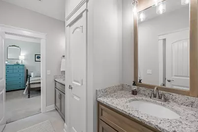 6059 Huntington Creek Blvd, Pensacola, FL 32526 - Photo 35