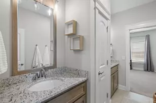 6059 Huntington Creek Blvd, Pensacola, FL 32526 - Photo 35
