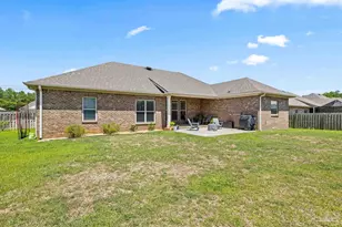 6059 Huntington Creek Blvd, Pensacola, FL 32526 - Photo 47