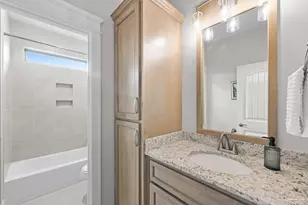 6059 Huntington Creek Blvd, Pensacola, FL 32526 - Photo 29