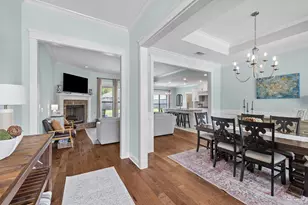 6059 Huntington Creek Blvd, Pensacola, FL 32526 - Photo 7