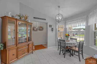7143 Clearwood Rd, Pensacola, FL 32526 - Photo 5