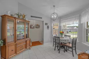 7143 Clearwood Rd, Pensacola, FL 32526 - Photo 5