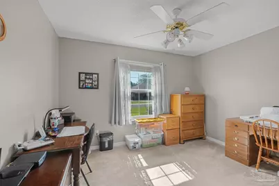 7143 Clearwood Rd, Pensacola, FL 32526 - Photo 23