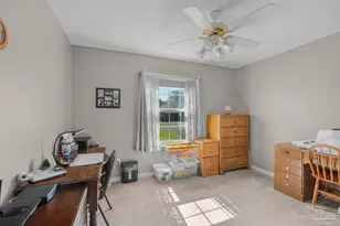 7143 Clearwood Rd, Pensacola, FL 32526 - Photo 23