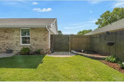 7143 Clearwood Rd, Pensacola, FL 32526 - Photo 33