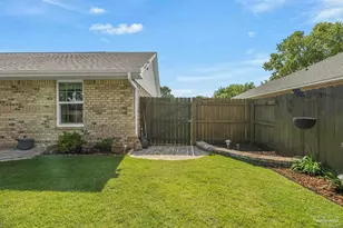 7143 Clearwood Rd, Pensacola, FL 32526 - Photo 33