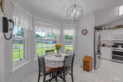 7143 Clearwood Rd, Pensacola, FL 32526 - Photo 3