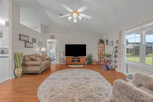 7143 Clearwood Rd, Pensacola, FL 32526 - Photo 11