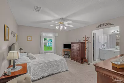 7143 Clearwood Rd, Pensacola, FL 32526 - Photo 13