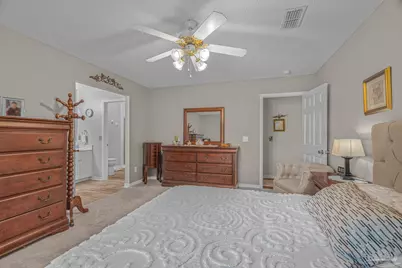 7143 Clearwood Rd, Pensacola, FL 32526 - Photo 15