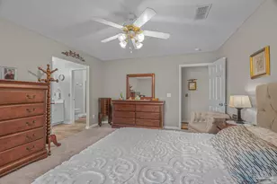 7143 Clearwood Rd, Pensacola, FL 32526 - Photo 15