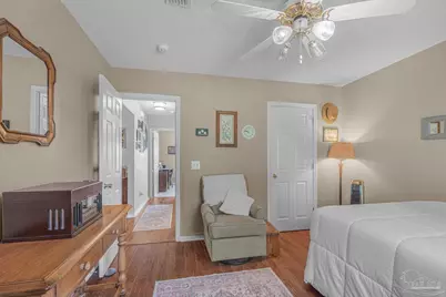 7143 Clearwood Rd, Pensacola, FL 32526 - Photo 21