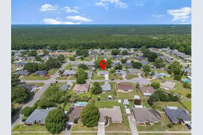 7143 Clearwood Rd, Pensacola, FL 32526 - Photo 35