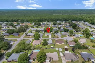 7143 Clearwood Rd, Pensacola, FL 32526 - Photo 35