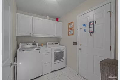 7143 Clearwood Rd, Pensacola, FL 32526 - Photo 25