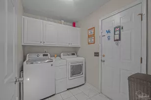 7143 Clearwood Rd, Pensacola, FL 32526 - Photo 25