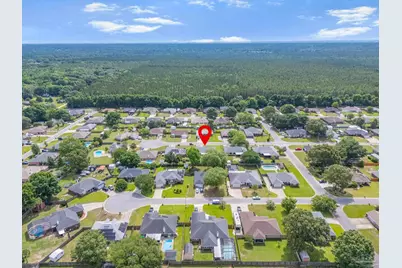 7143 Clearwood Rd, Pensacola, FL 32526 - Photo 37