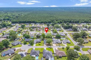 7143 Clearwood Rd, Pensacola, FL 32526 - Photo 37