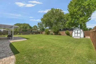 7143 Clearwood Rd, Pensacola, FL 32526 - Photo 31