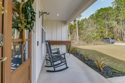 1925 Cotton Bay Ln, Navarre, FL 32566 - Photo 3