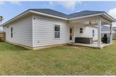 1925 Cotton Bay Ln, Navarre, FL 32566 - Photo 49