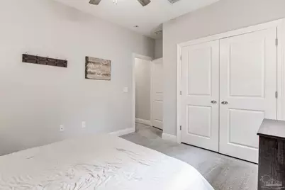 1925 Cotton Bay Ln, Navarre, FL 32566 - Photo 33