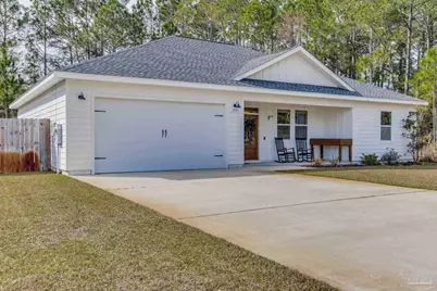 1925 Cotton Bay Ln, Navarre, FL 32566 - Photo 53